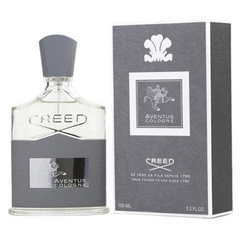 creed aventus perfume oil|creed aventus unisex.